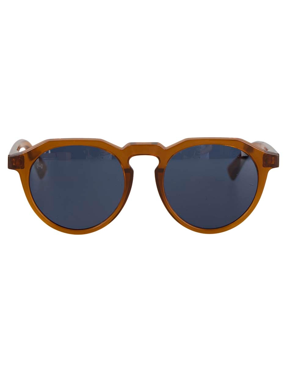 Lentes de sol unisex 1