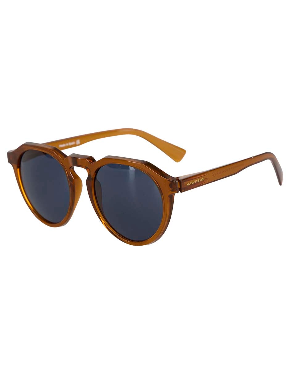 Lentes de sol unisex