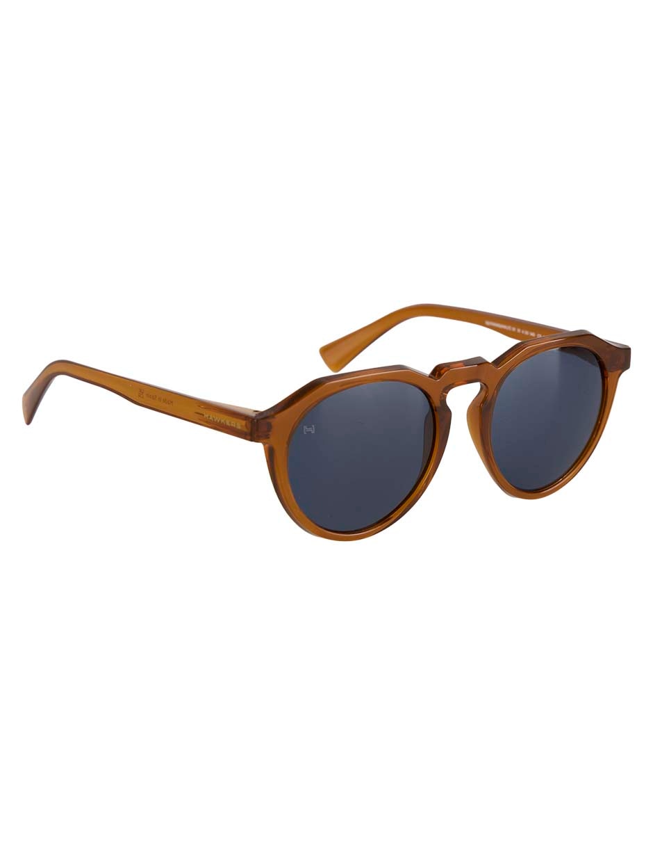Lentes de sol unisex 3