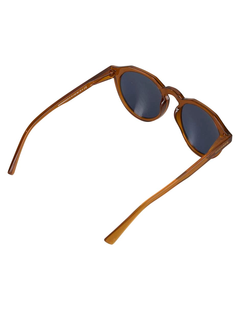 Lentes de sol unisex 4