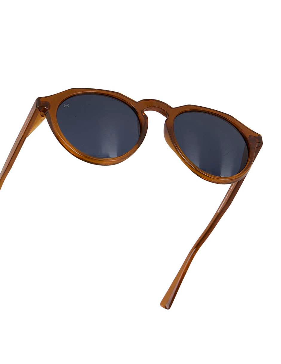 Lentes de sol unisex 5