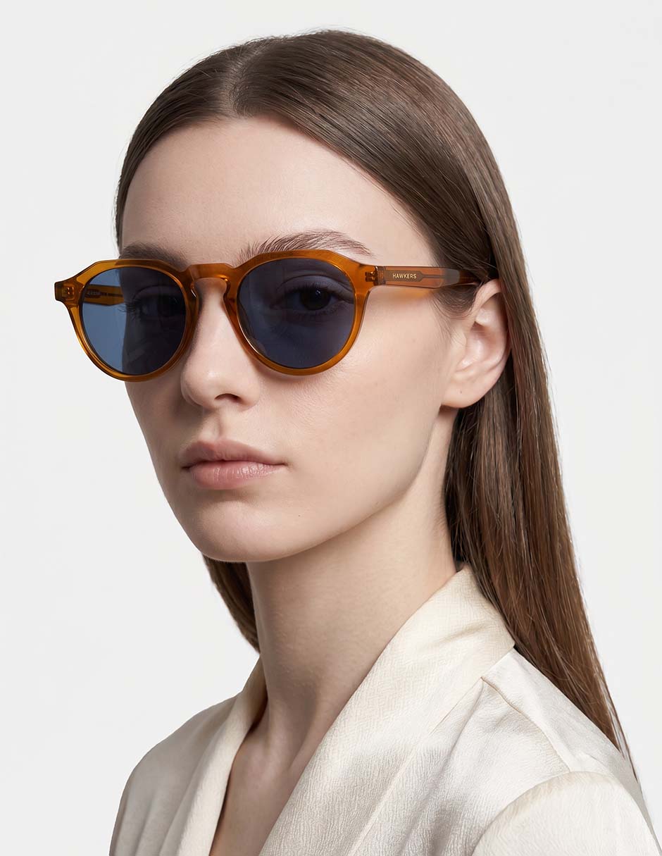 Lentes de sol unisex 6