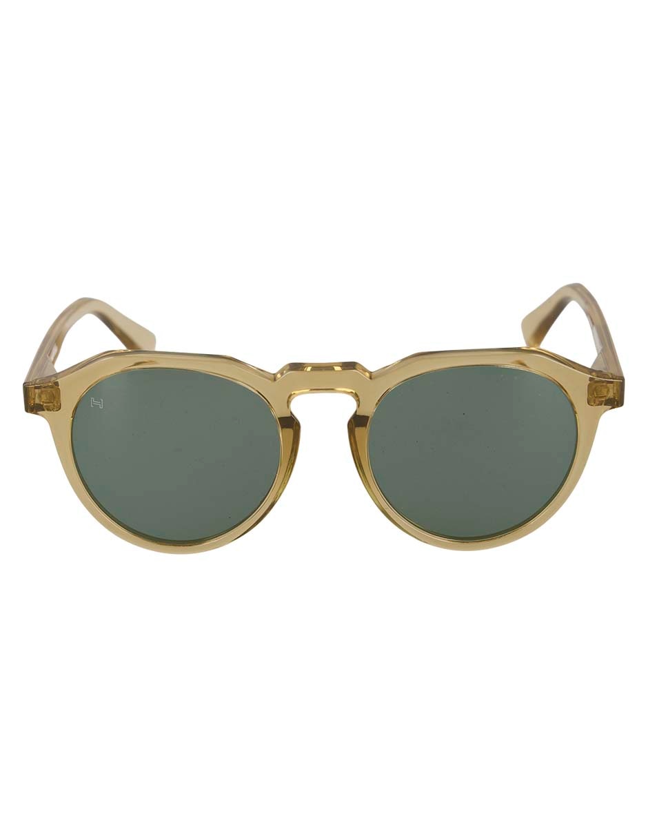Lentes de sol warwick raw unisex 1