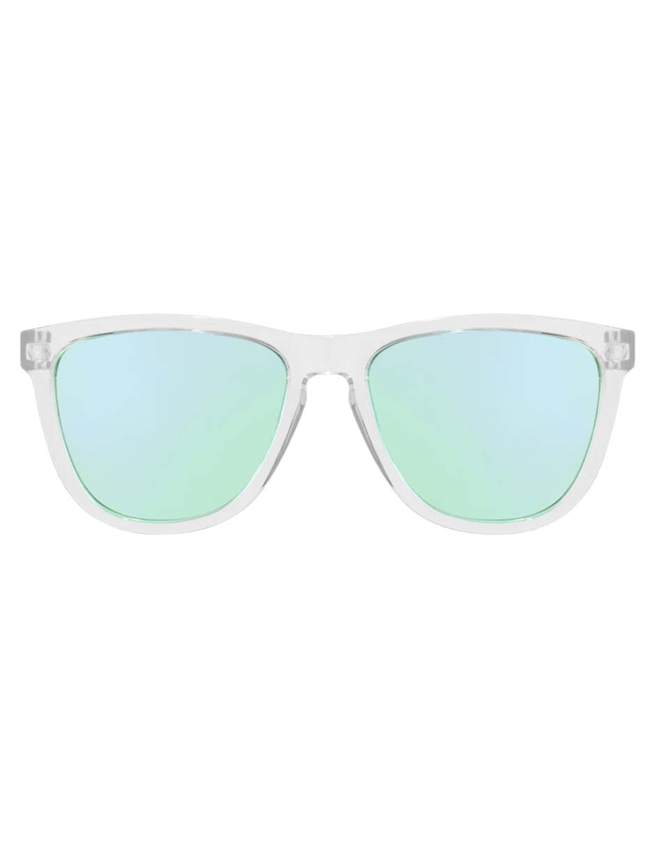 Lentes de sol unisex 1