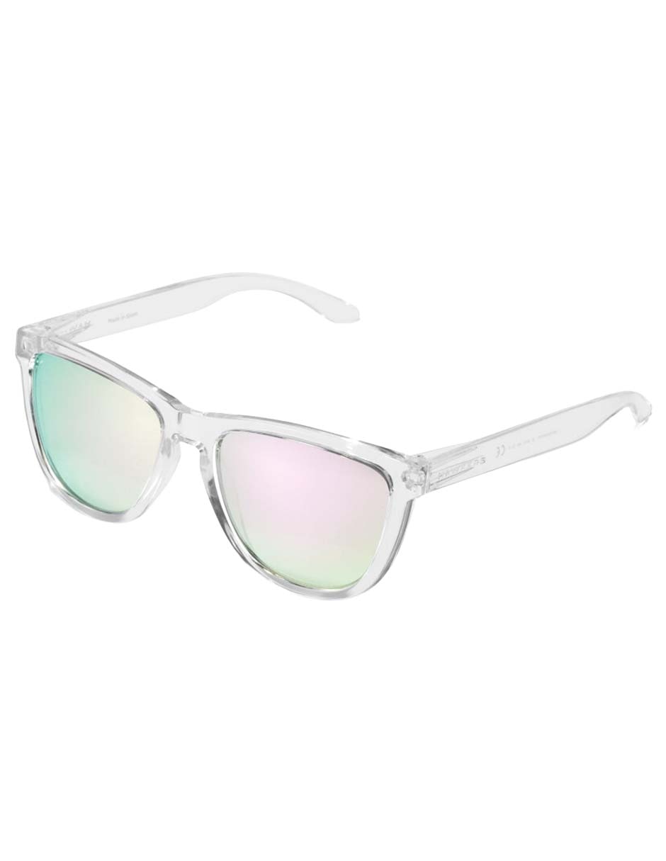 Lentes de sol unisex