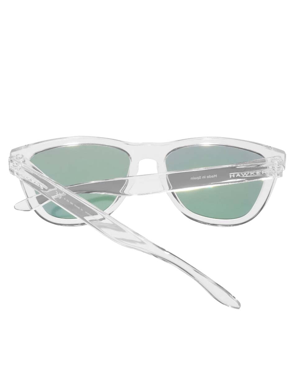 Lentes de sol unisex 3