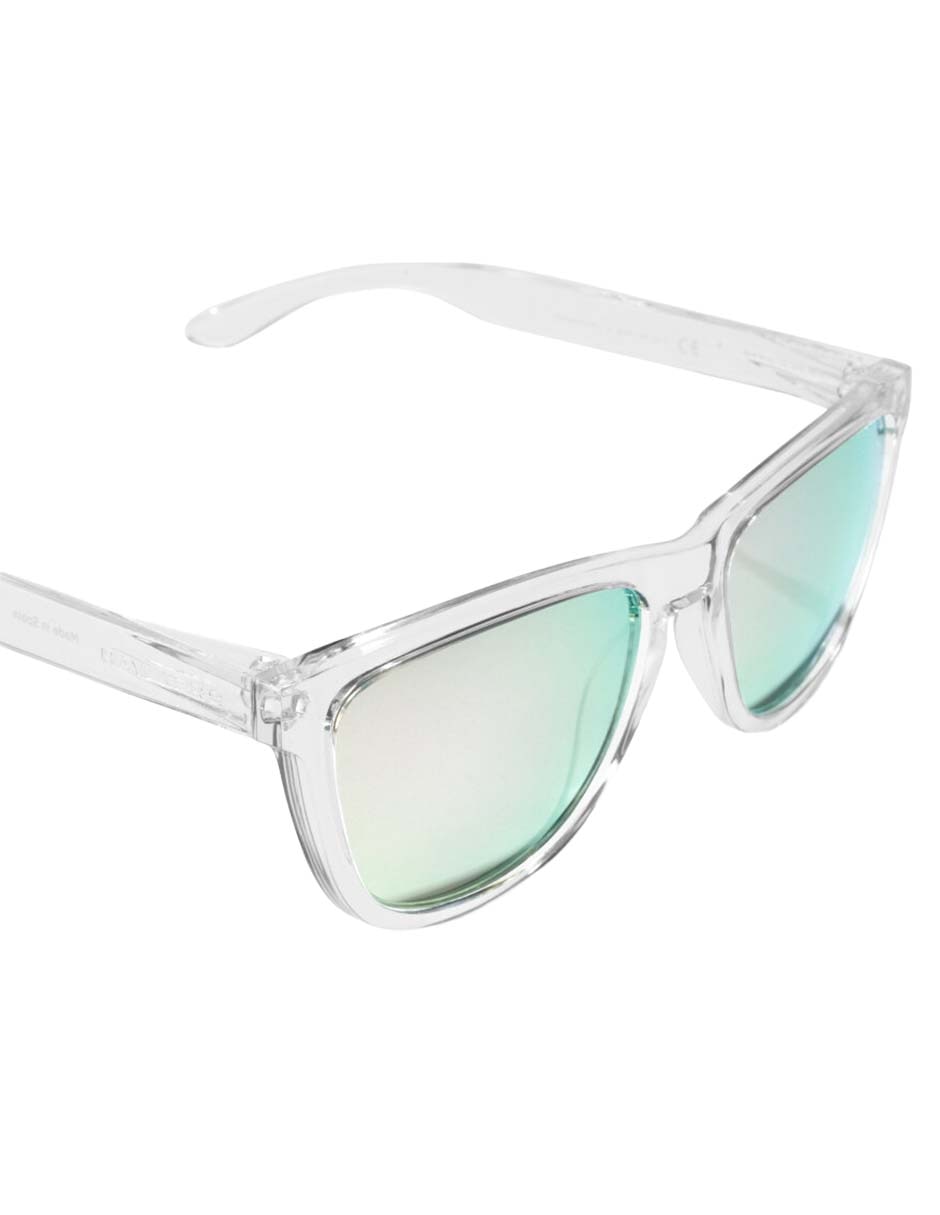 Lentes de sol unisex 4