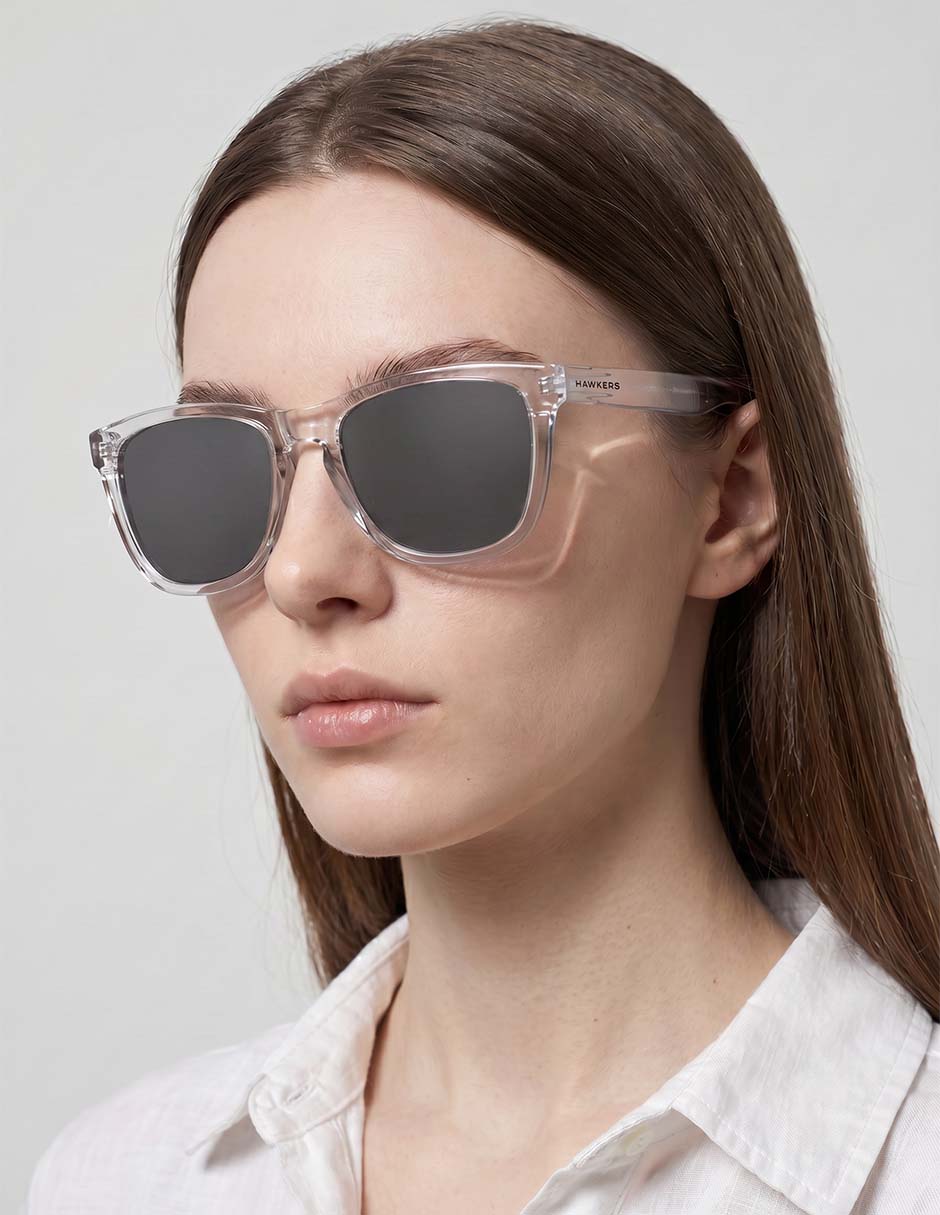 Lentes de sol unisex 6
