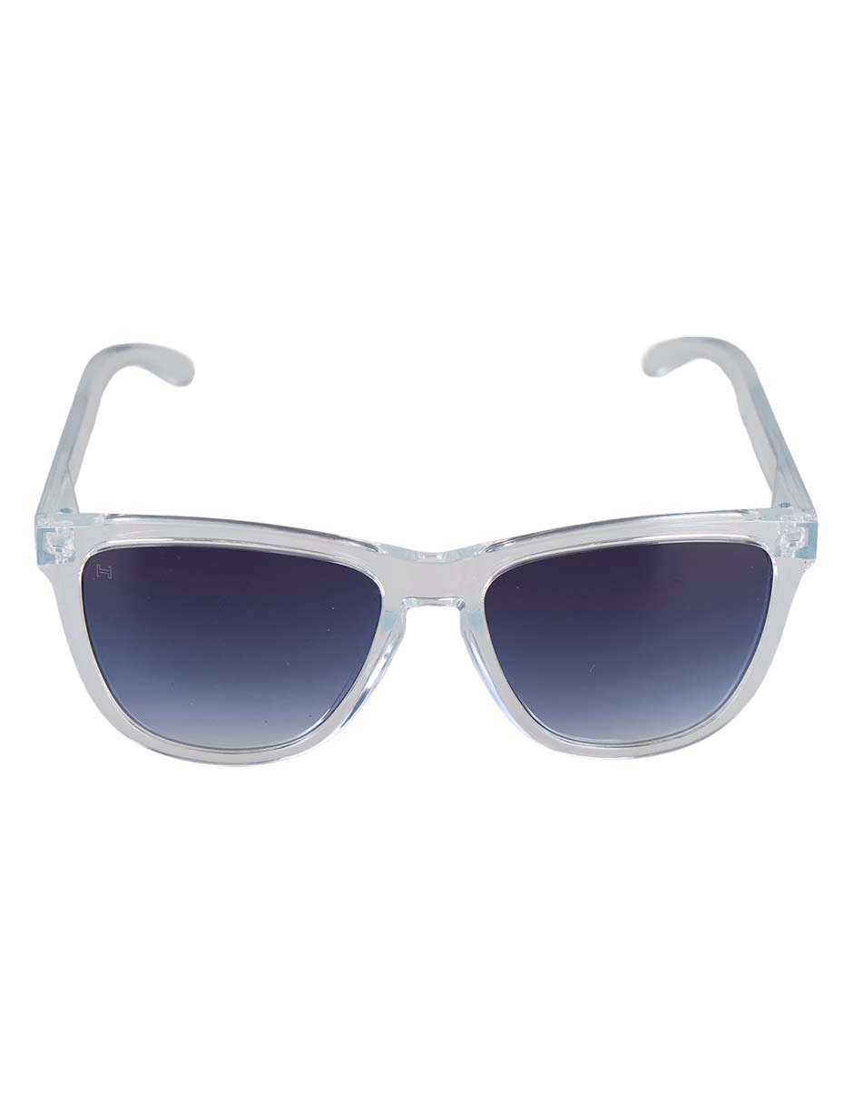 Lentes de sol unisex 1