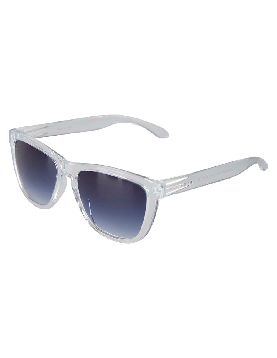 Lentes de sol unisex