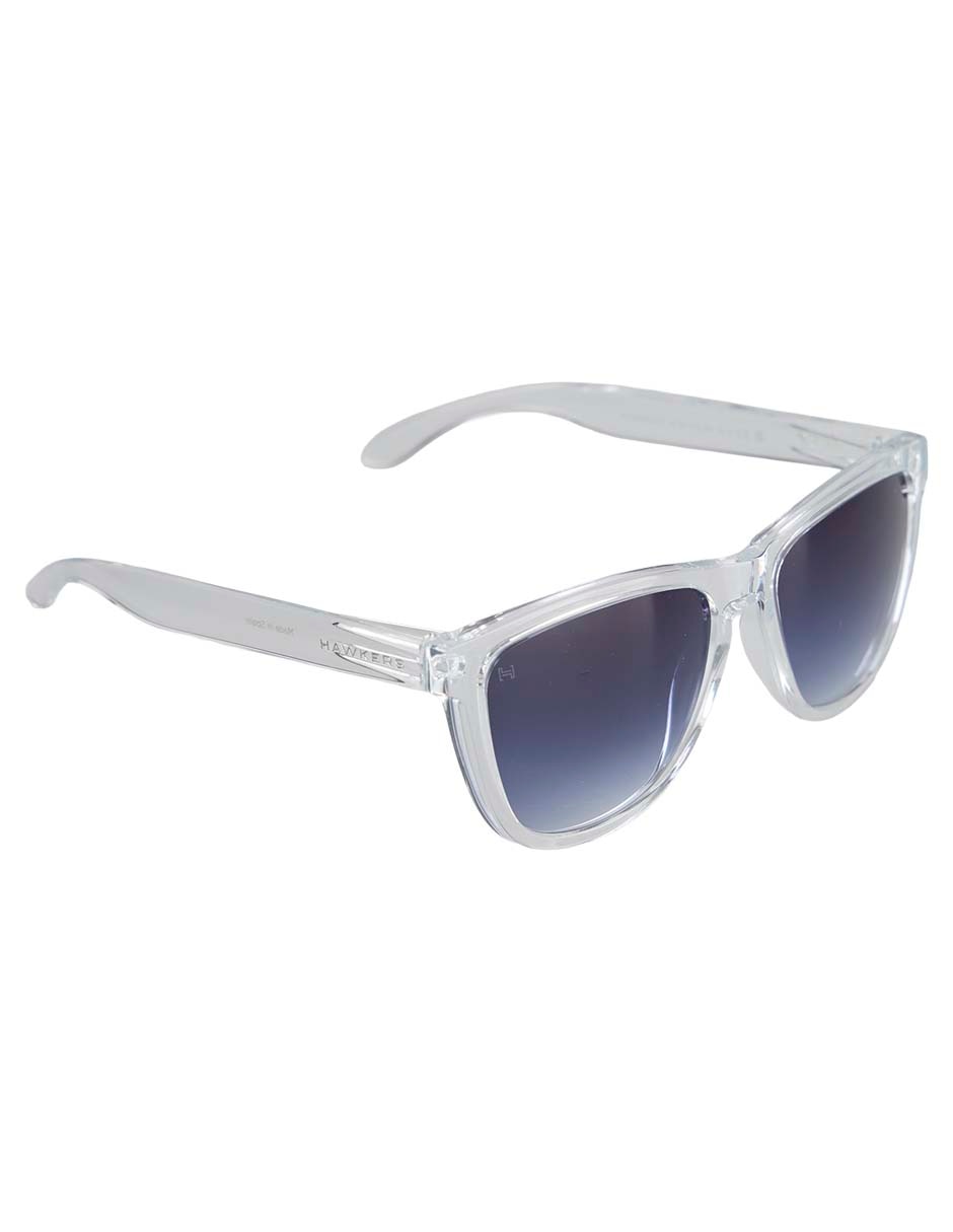 Lentes de sol unisex 3