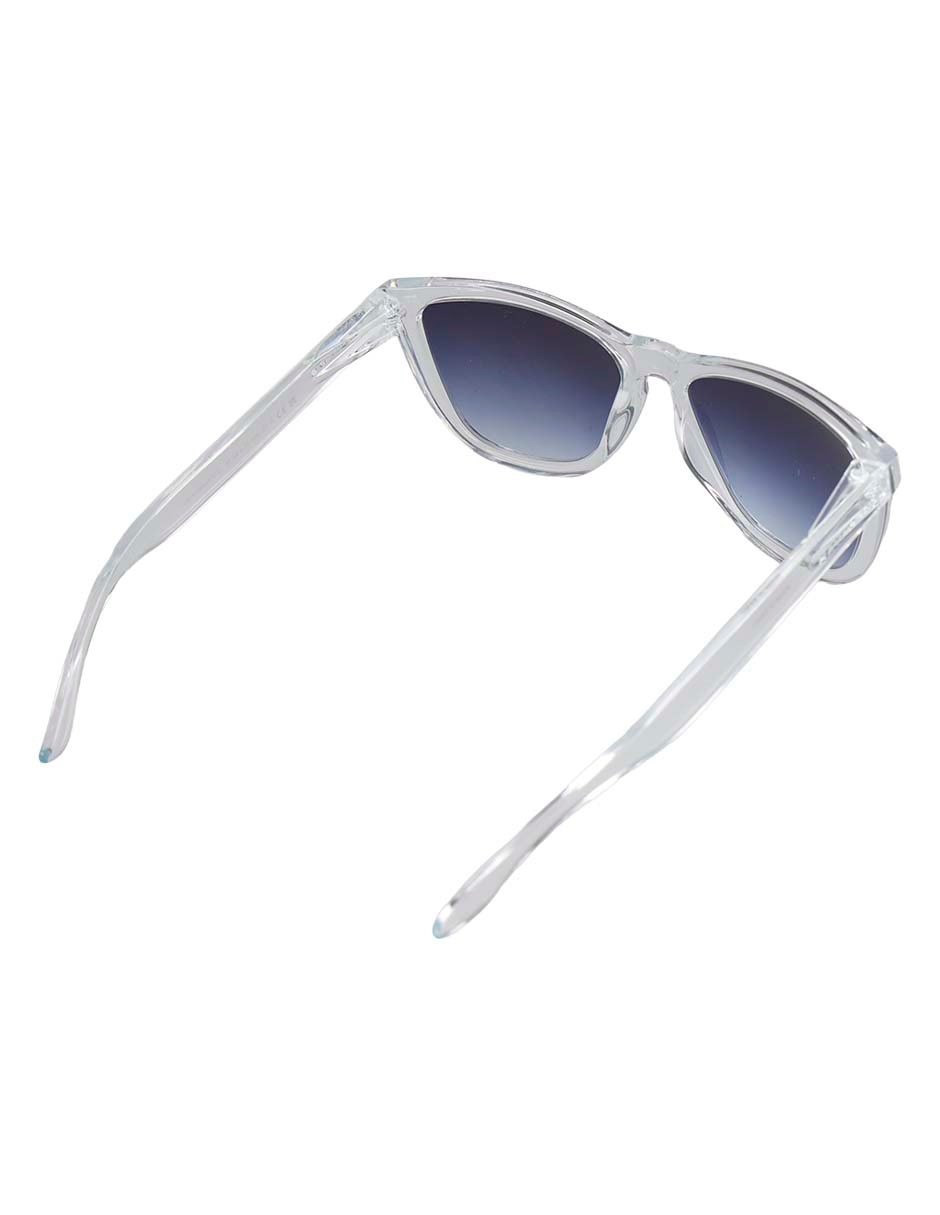 Lentes de sol unisex 4