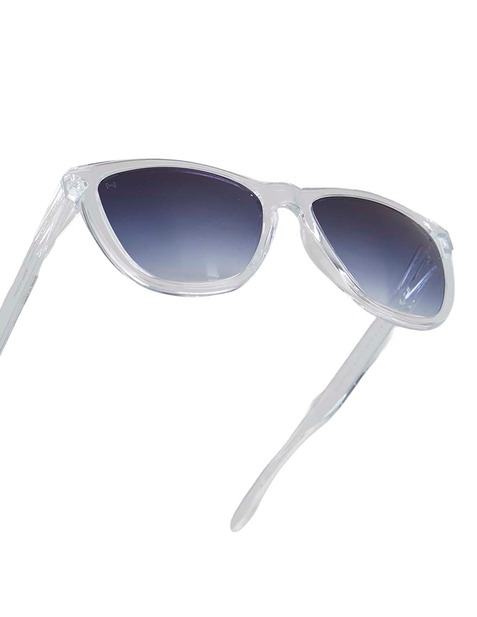 Lentes de sol unisex 5