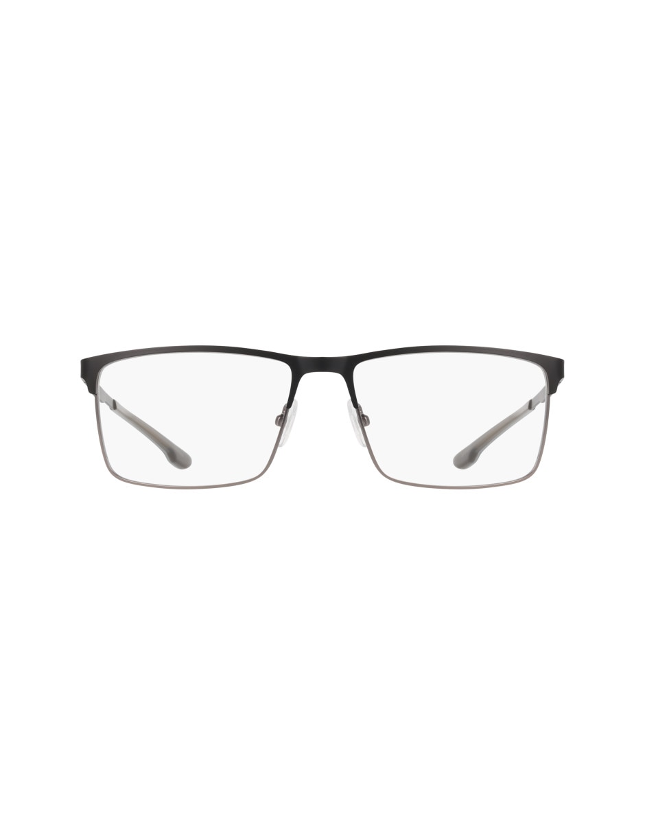 Armazón C8058 para hombre