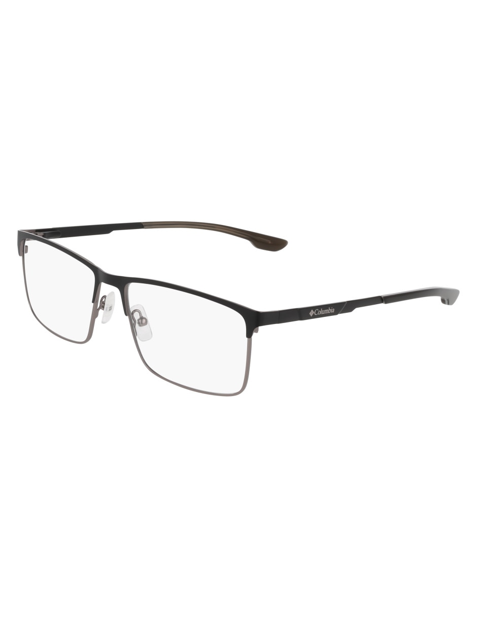 Armazón C8058 para hombre
