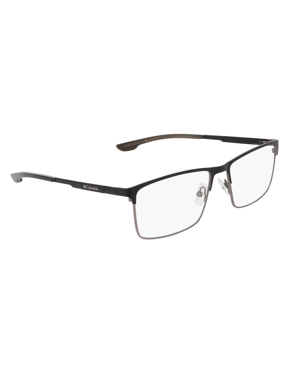 Armazón C8058 para hombre
