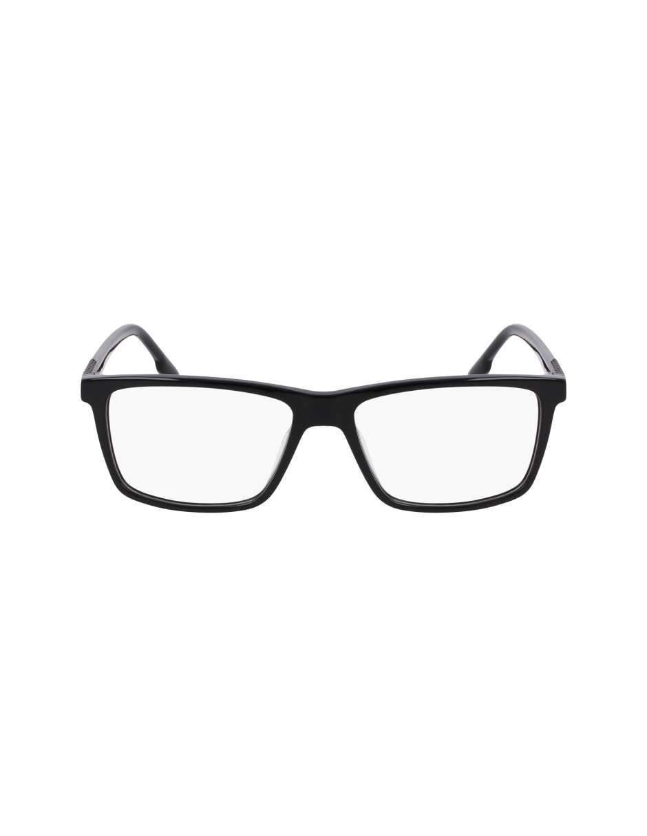 Armazón C8057 para hombre