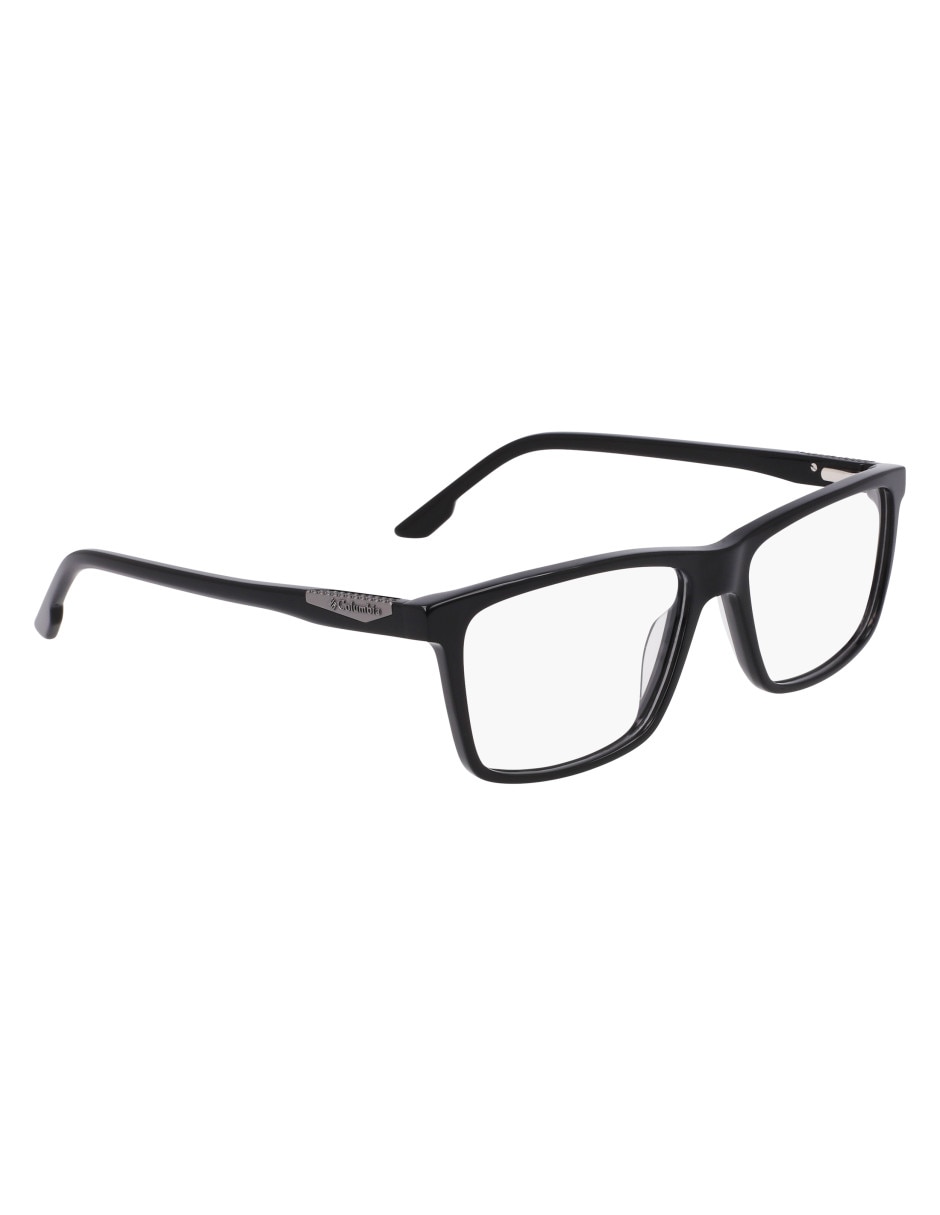 Armazón C8057 para hombre