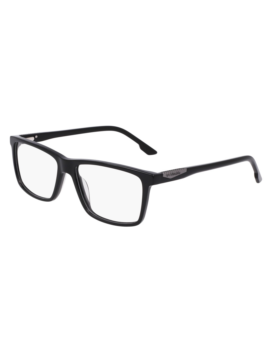 Armazón C8057 para hombre
