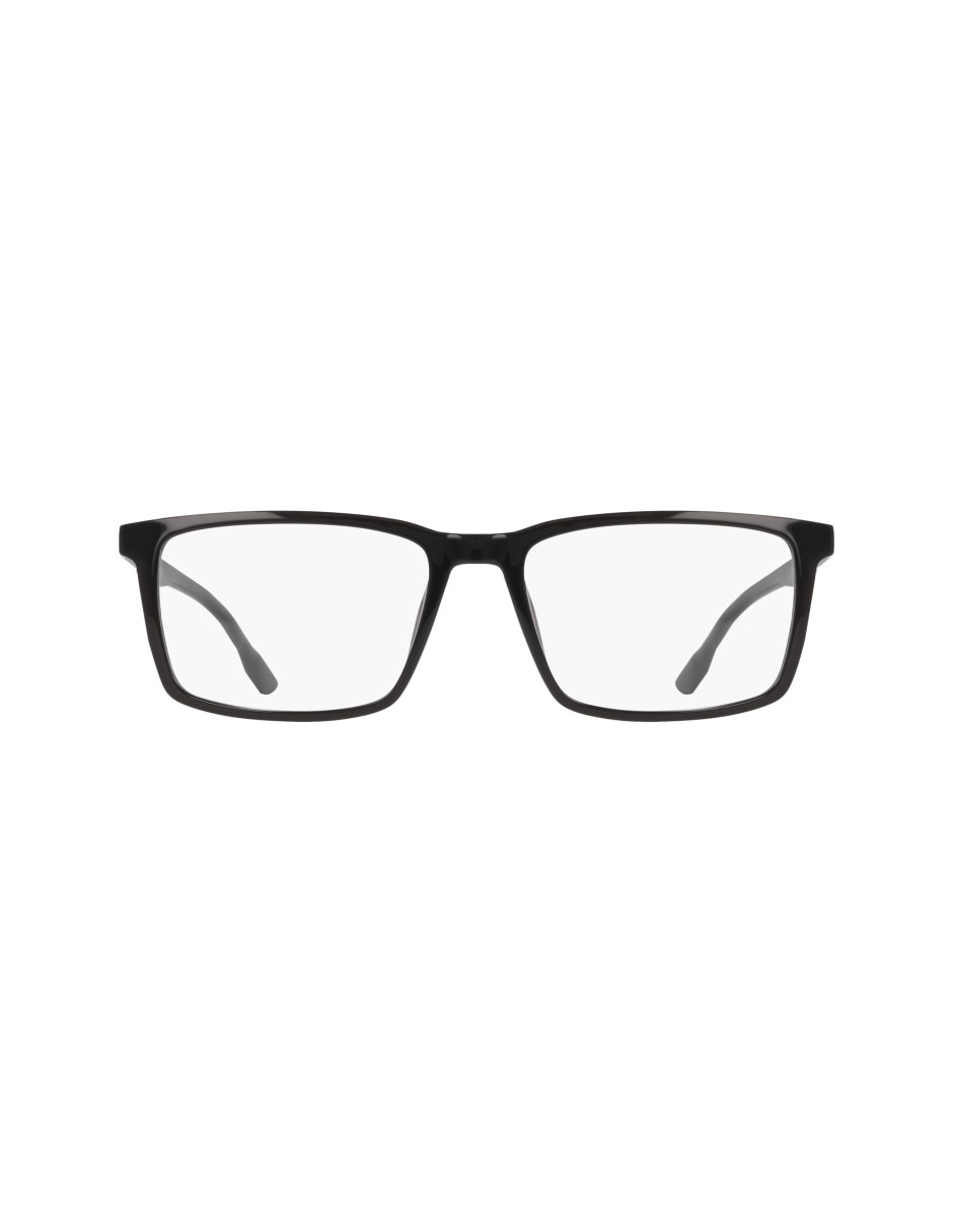 Armazón C8059 para hombre