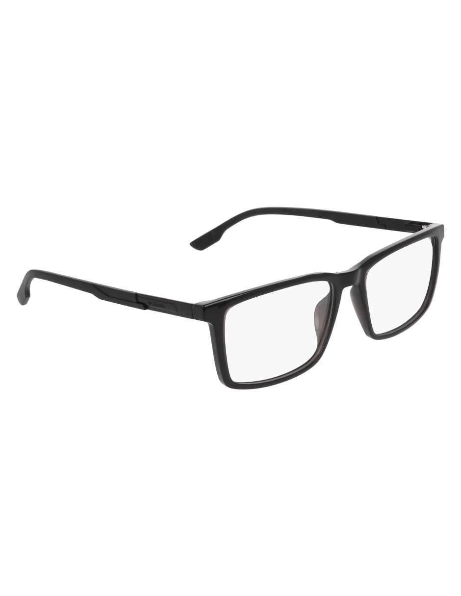 Armazón C8059 para hombre