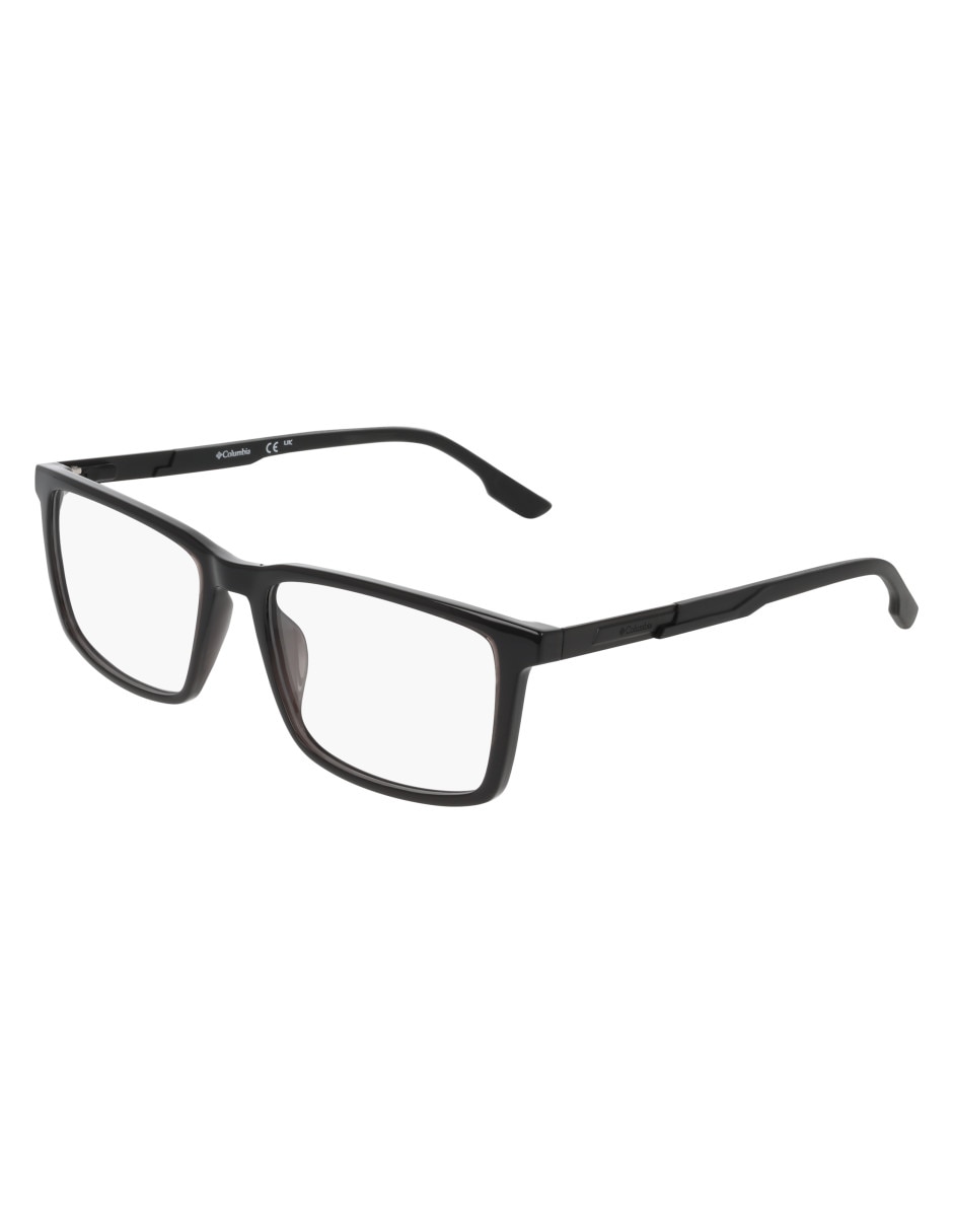 Armazón C8059 para hombre