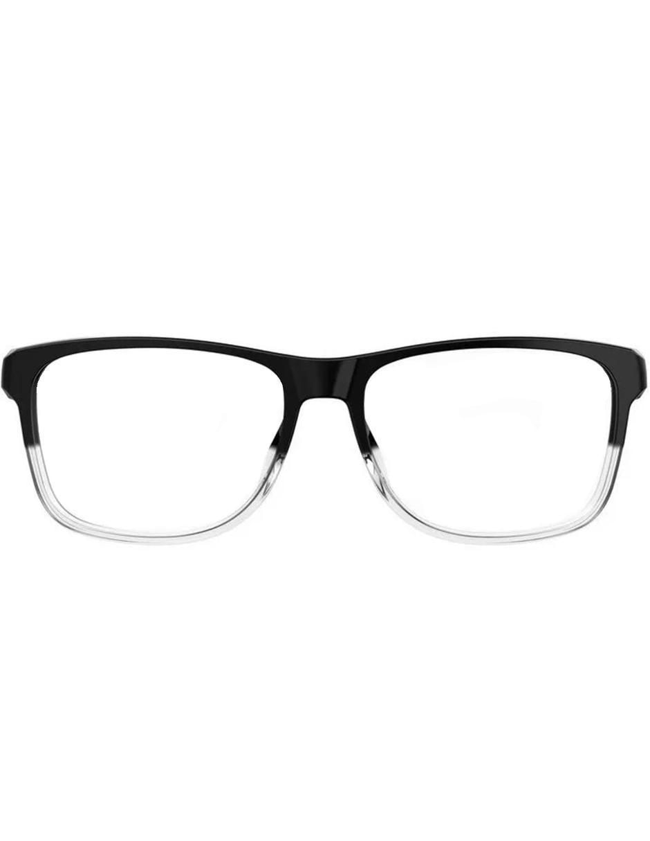 Armazón 8851 81v para hombre Armazón 8851 81v para hombre