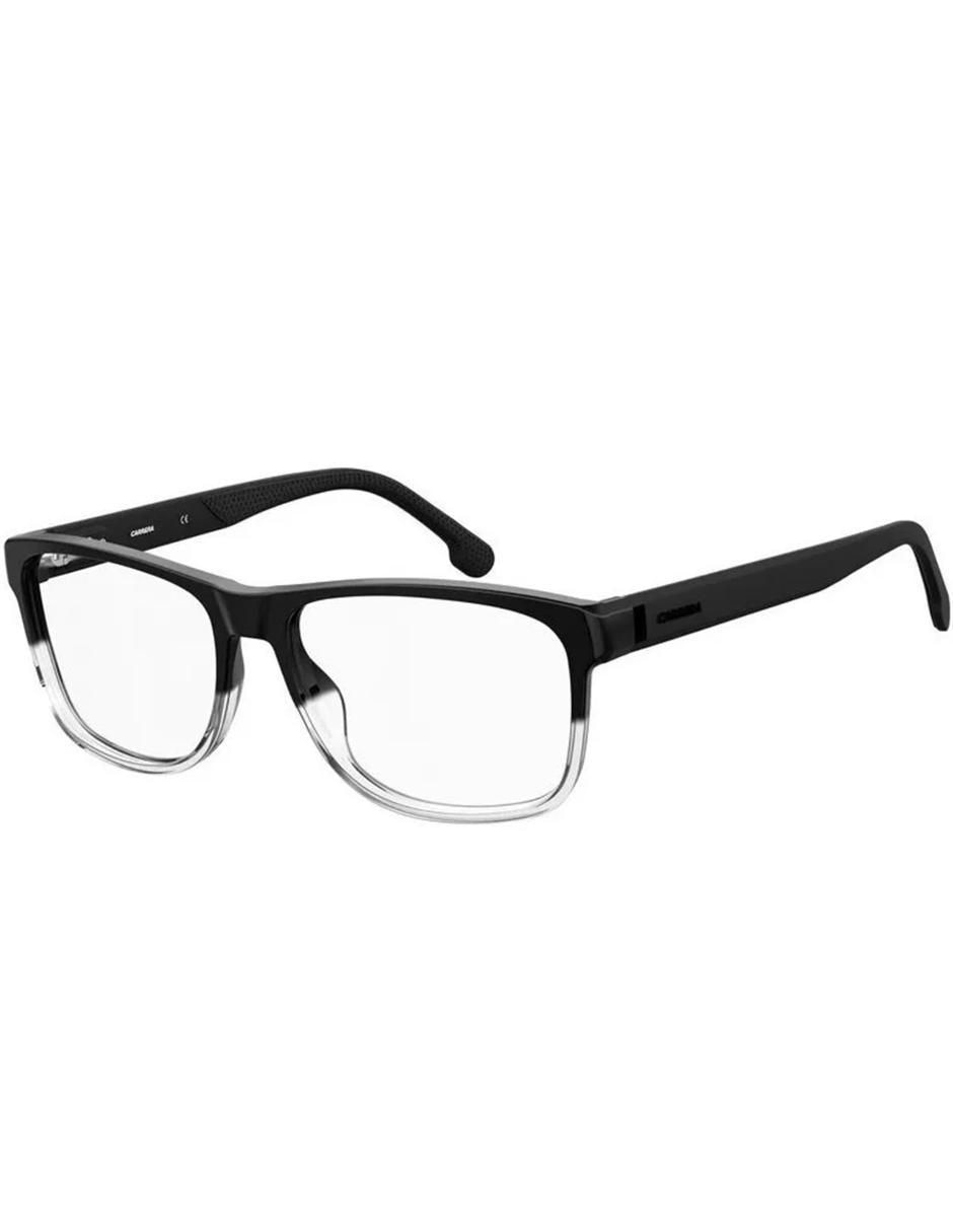 Armazón 8851 81v para hombre