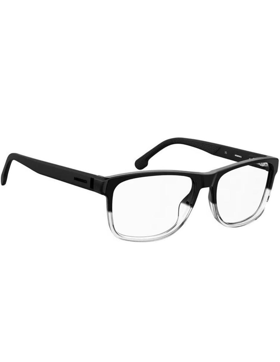 Armazón 8851 81v para hombre
