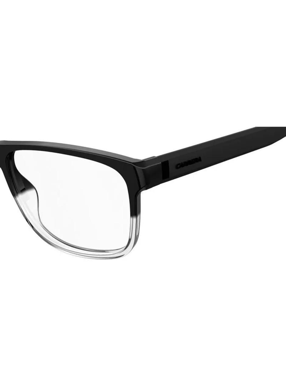 Armazón 8851 81v para hombre