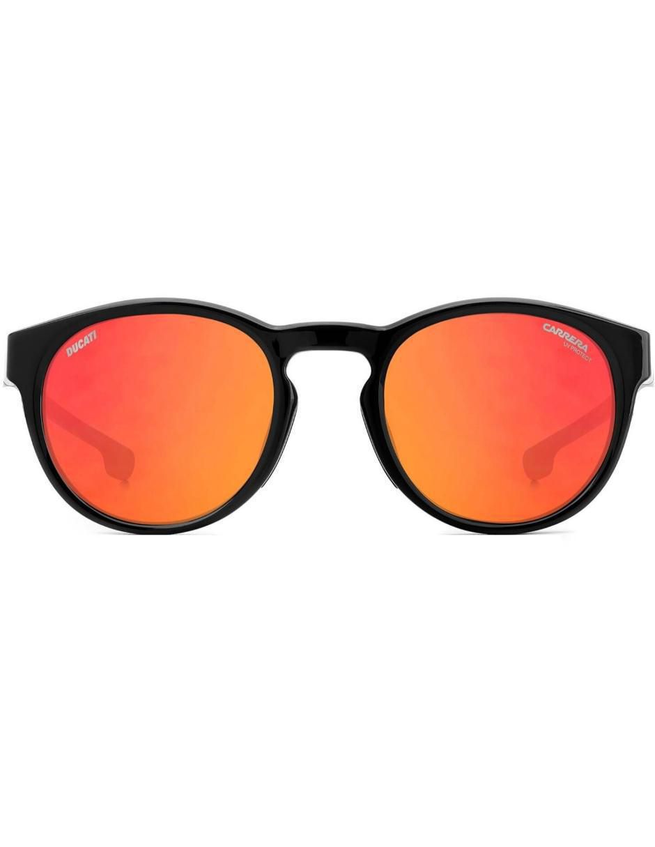 Lentes de sol para hombre