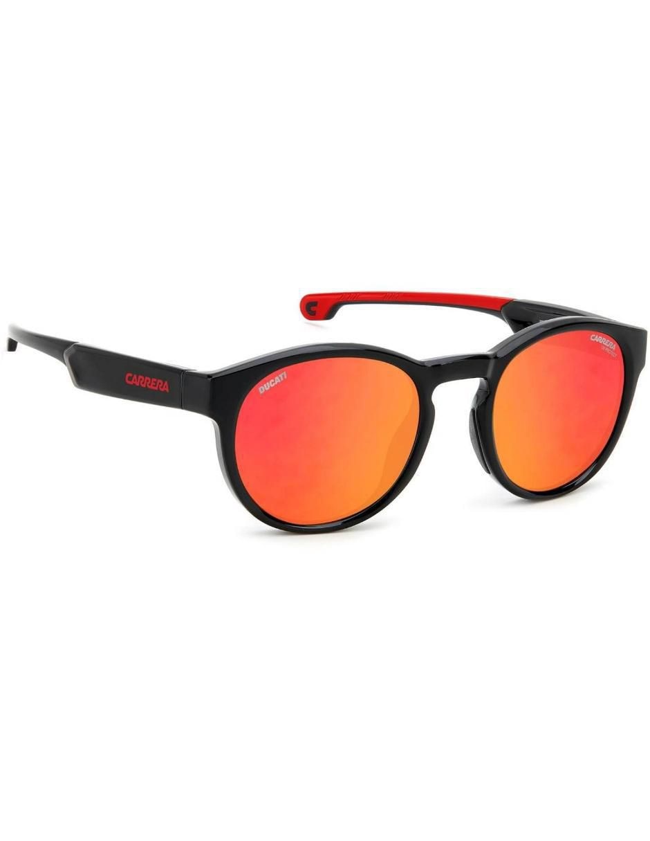 Lentes de sol para hombre 4