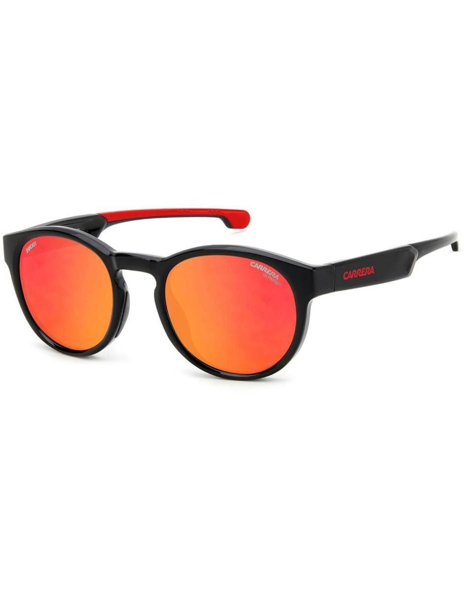 Lentes de sol para hombre 3