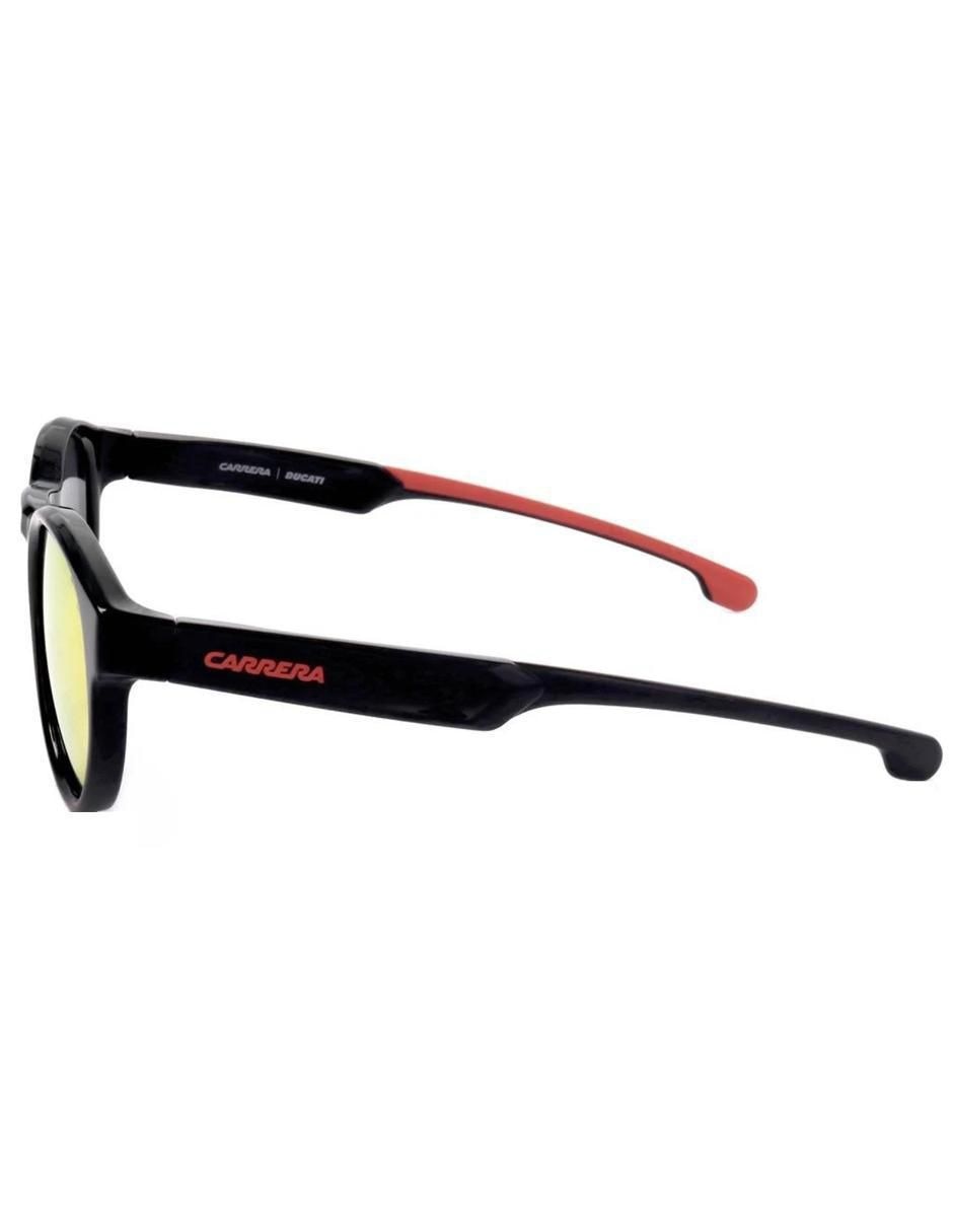 Lentes de sol para hombre 2