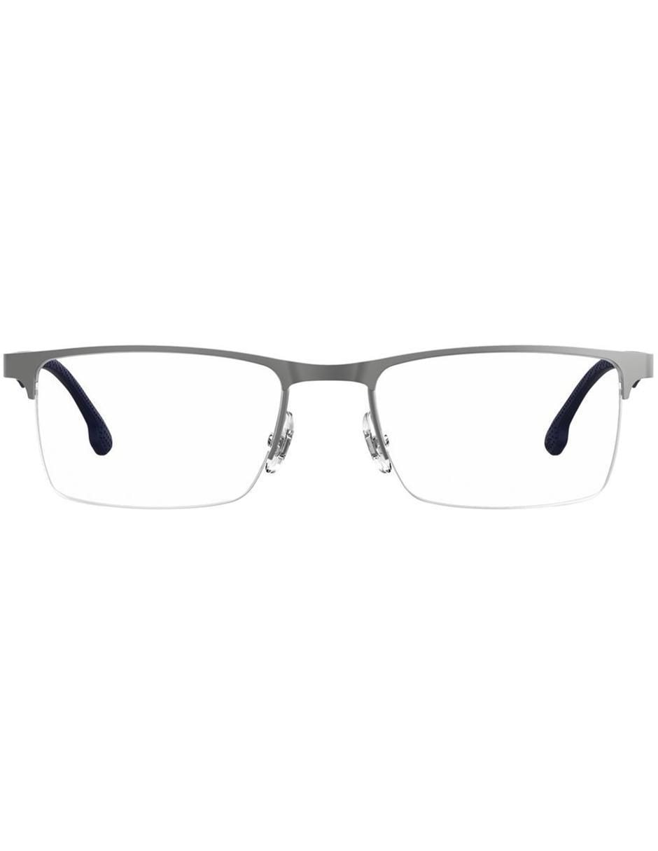 Armazón 8846 R8a para hombre 1