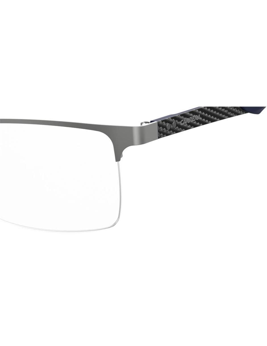 Armazón 8846 R8a para hombre 2