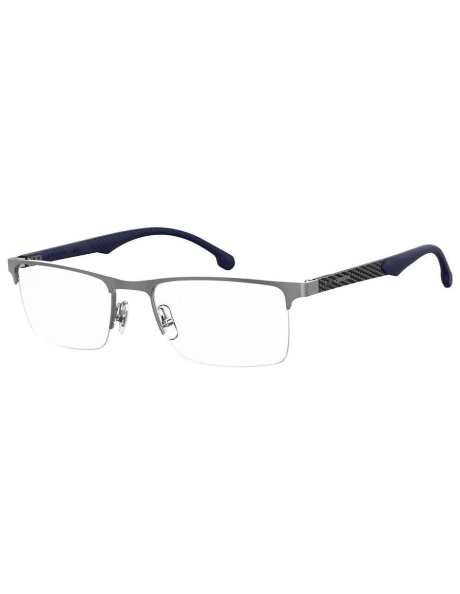 Armazón 8846 R8a para hombre 3