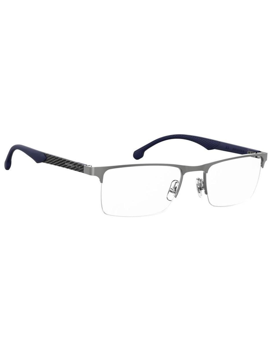 Armazón 8846 R8a para hombre Armazón 8846 R8a para hombre