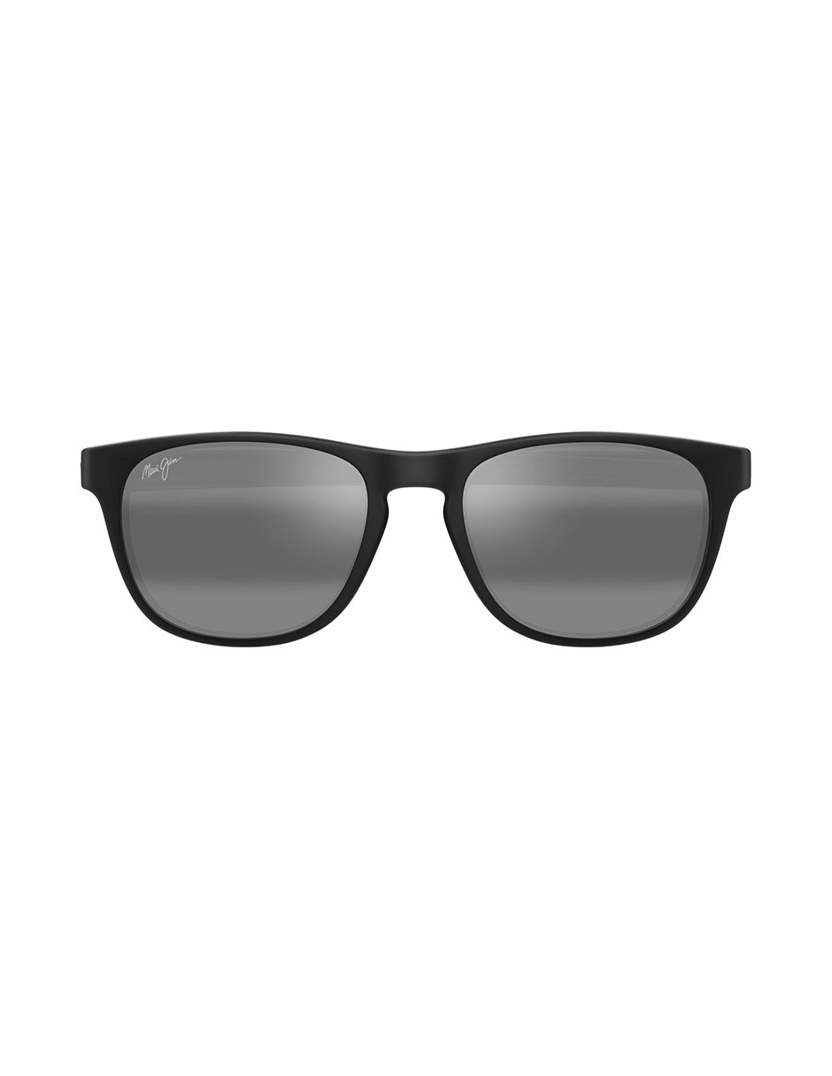 Lentes de sol 597-02 unisex