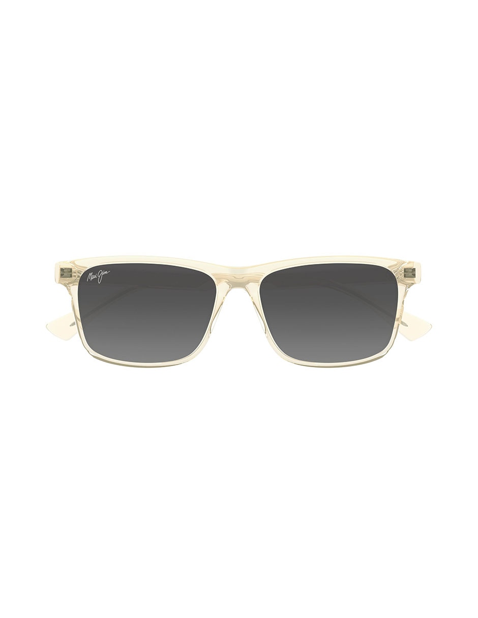 Lentes de sol GS587-02 unisex