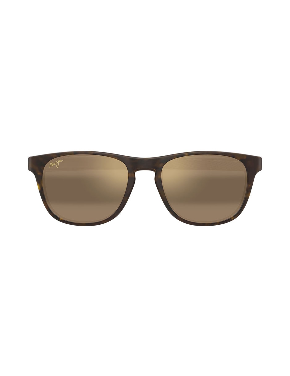 Lentes de sol H597-10 unisex Lentes de sol H597-10 unisex