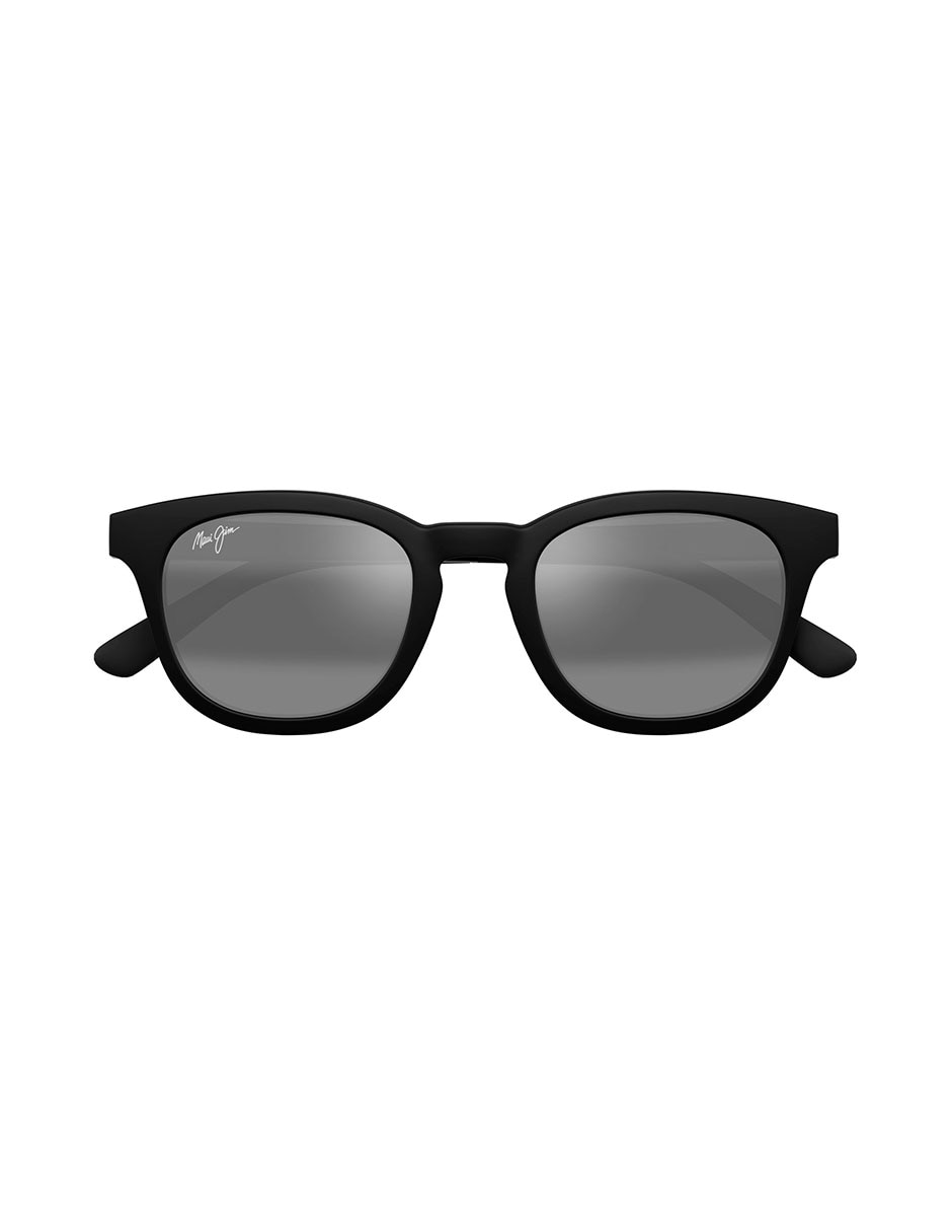 Lentes de sol 737-02 unisex