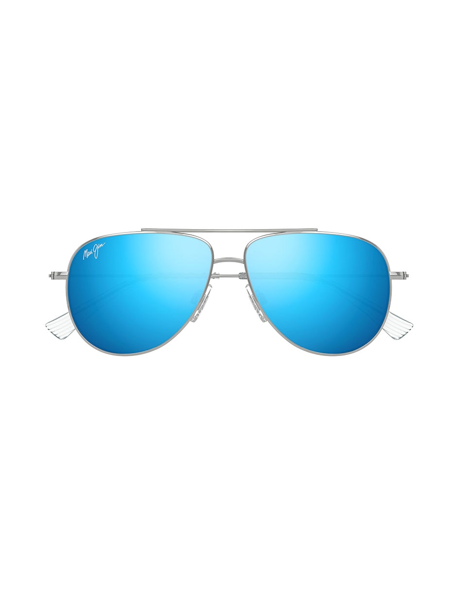 Lentes de sol B589-17A unisex