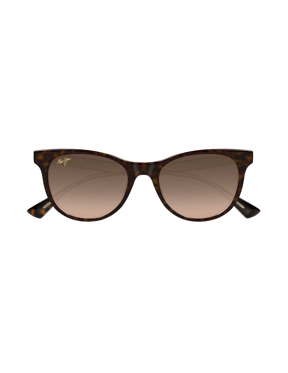 Lentes de sol HS588-02 para mujer