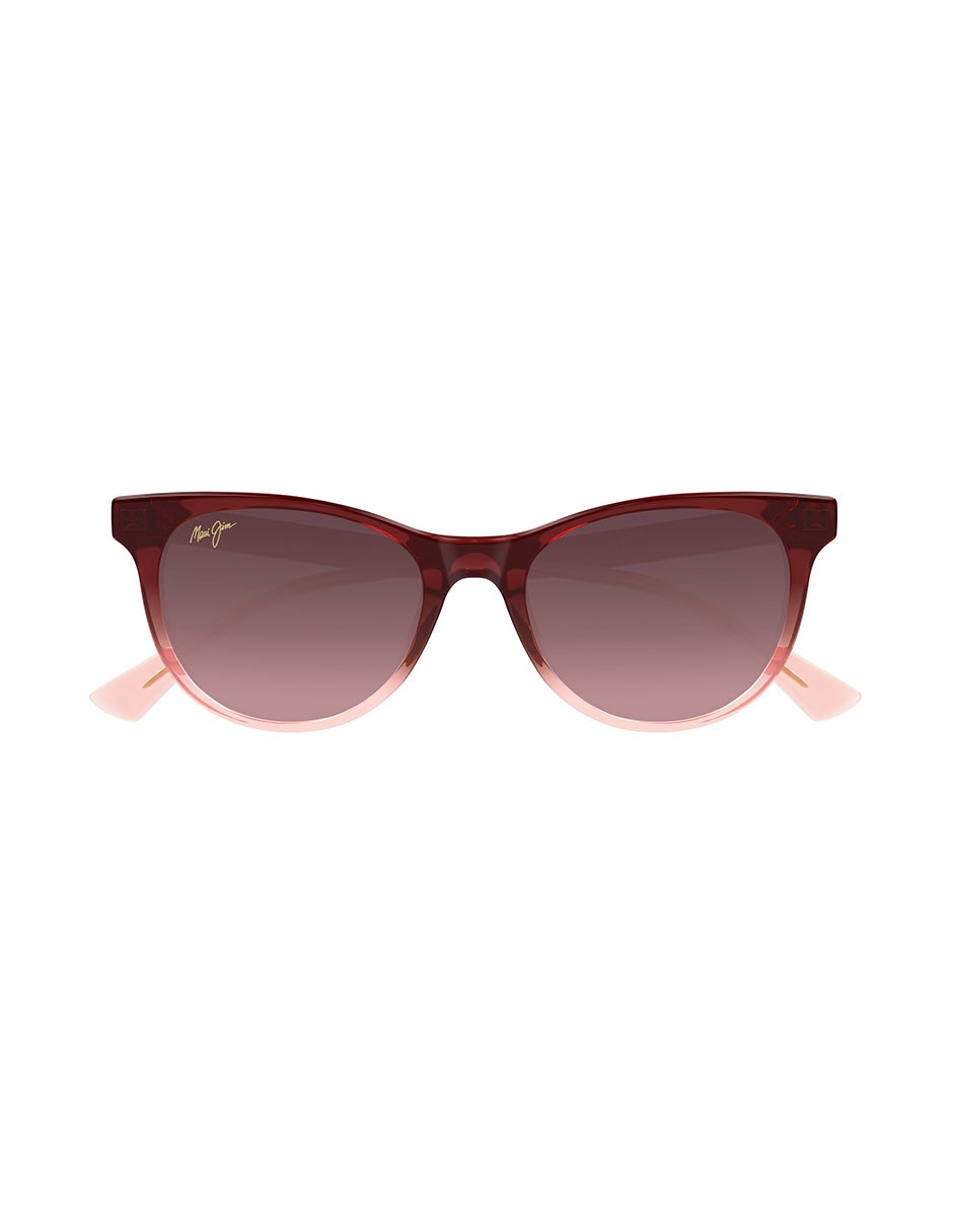 Lentes de sol RS588-02 para mujer Lentes de sol RS588-02 para mujer