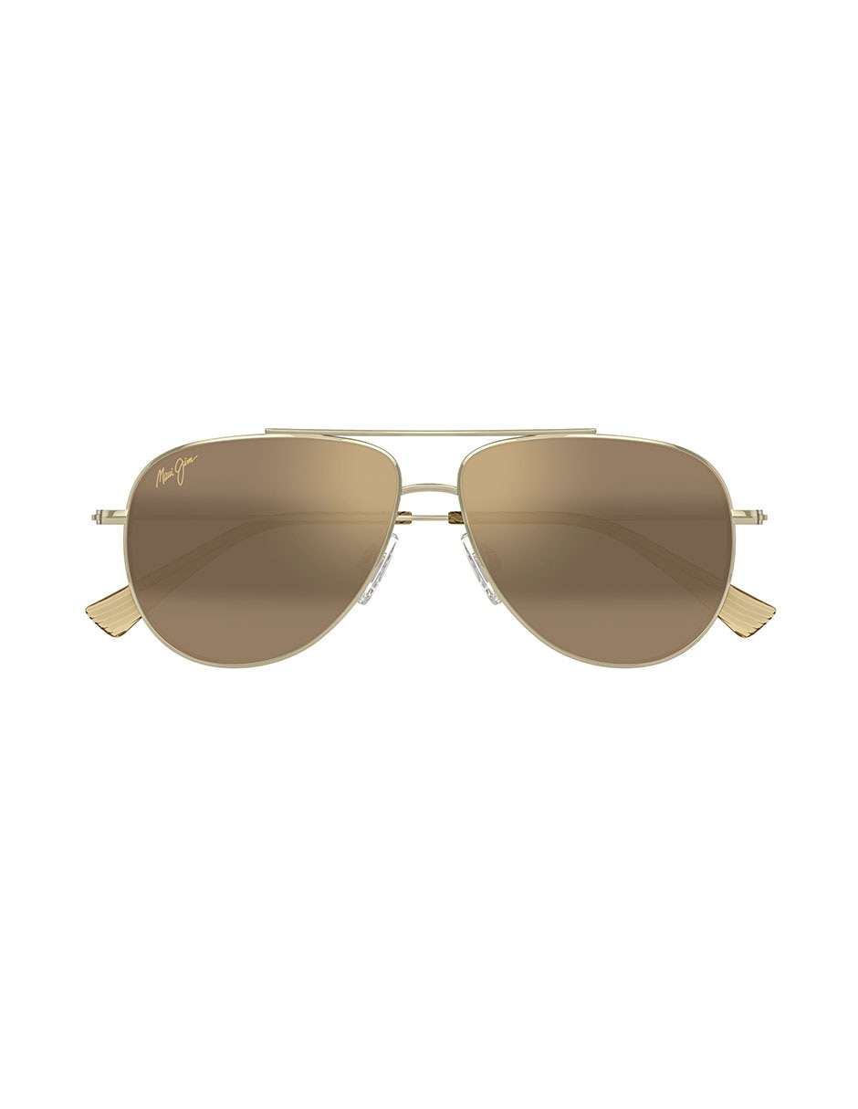 Lentes de sol H589-16 unisex Lentes de sol H589-16 unisex