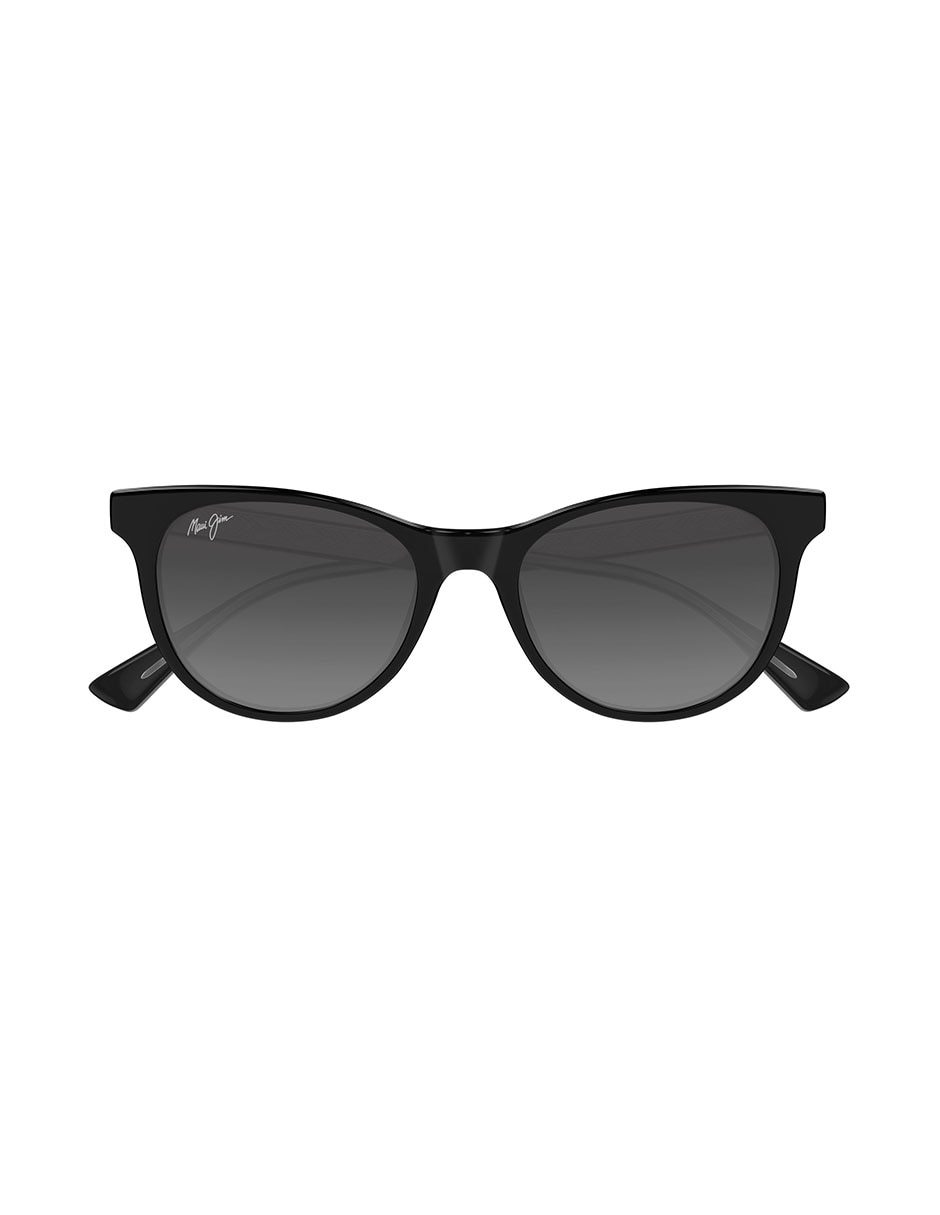 Lentes de sol GS588-02 para mujer