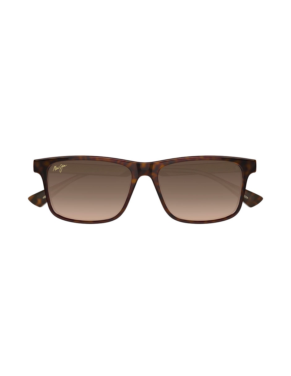 Lentes de sol HS587-02 unisex
