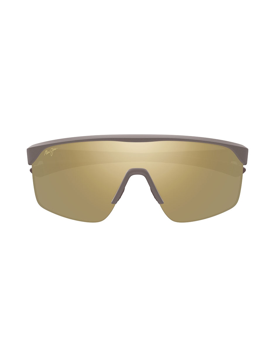 Lentes de sol GD596-01 unisex