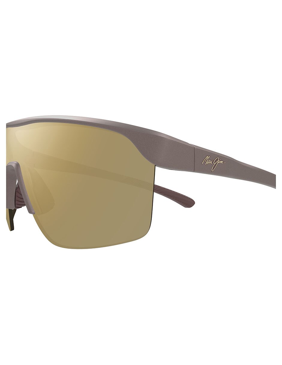 Lentes de sol GD596-01 unisex 3